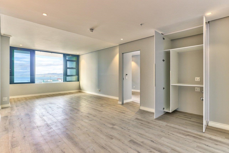2 Bedroom Property for Sale in Cape Town City Centre Western Cape